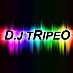 Bulin 47 - Comando (Ute E Duro)  Audio Oficial