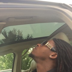 They Dont Feel Me ft. Fig Boogie