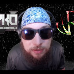 ReKoJay - Faded (Syko Beats Cypher V)