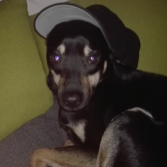 Realease Me - Pearl Jam - Karaoke - Ndee