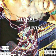Quan Chapoo - So Clean ft Big Bank Shavi
