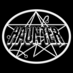 Haunter In The Dark