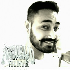 Challenge to NASA-(Mr-Jatt.com).mp3