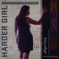 Harder Girl