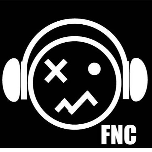 Stream Beat Your Competition Vibe Tracks by fncaudio | Listen online for  free on SoundCloud