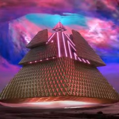 Technologically Advanced