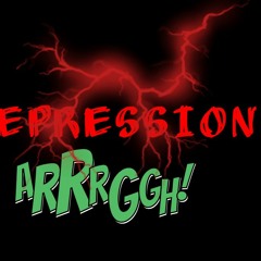 Epression
