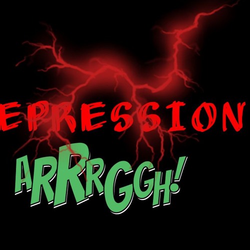 Epression