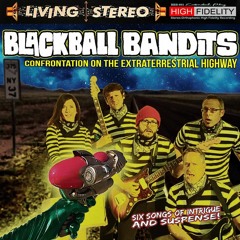 01 Along Highway 375