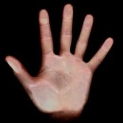 Five More Hours - Remix