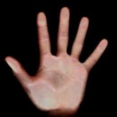 Five More Hours - Remix