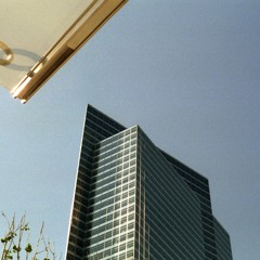 Disarmed and Disqualified