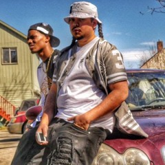 Stupid- FMG Mack & Mystro