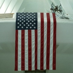 Things Aren't Lookin' Up