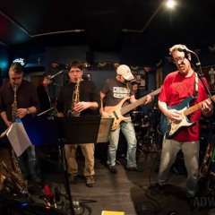 Bobo Stompa MASTERED