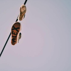 The Sentiment by Shanghaii (Prod. by Chance Lewis)