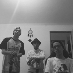 Espiral - Joe Jazz (Prod. Inti Sigma)