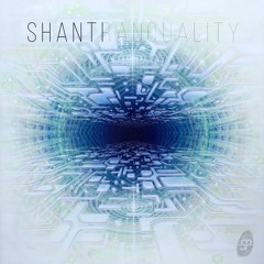 Shanti - Dolphin Dub