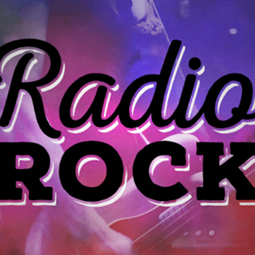 Radio Rock