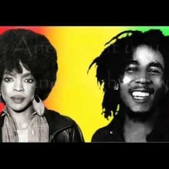 No woman no cry so Ready or not 4 a Fu-Gee-La (YoDj Mashup)