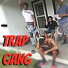 Trap Gang -Want It ( @gurlhe_tall, @_keshawnnnn, @dammmm_donald, @dre.lyfe )