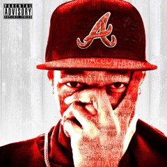 01 Im The Man [Prod.Jonny Cash]