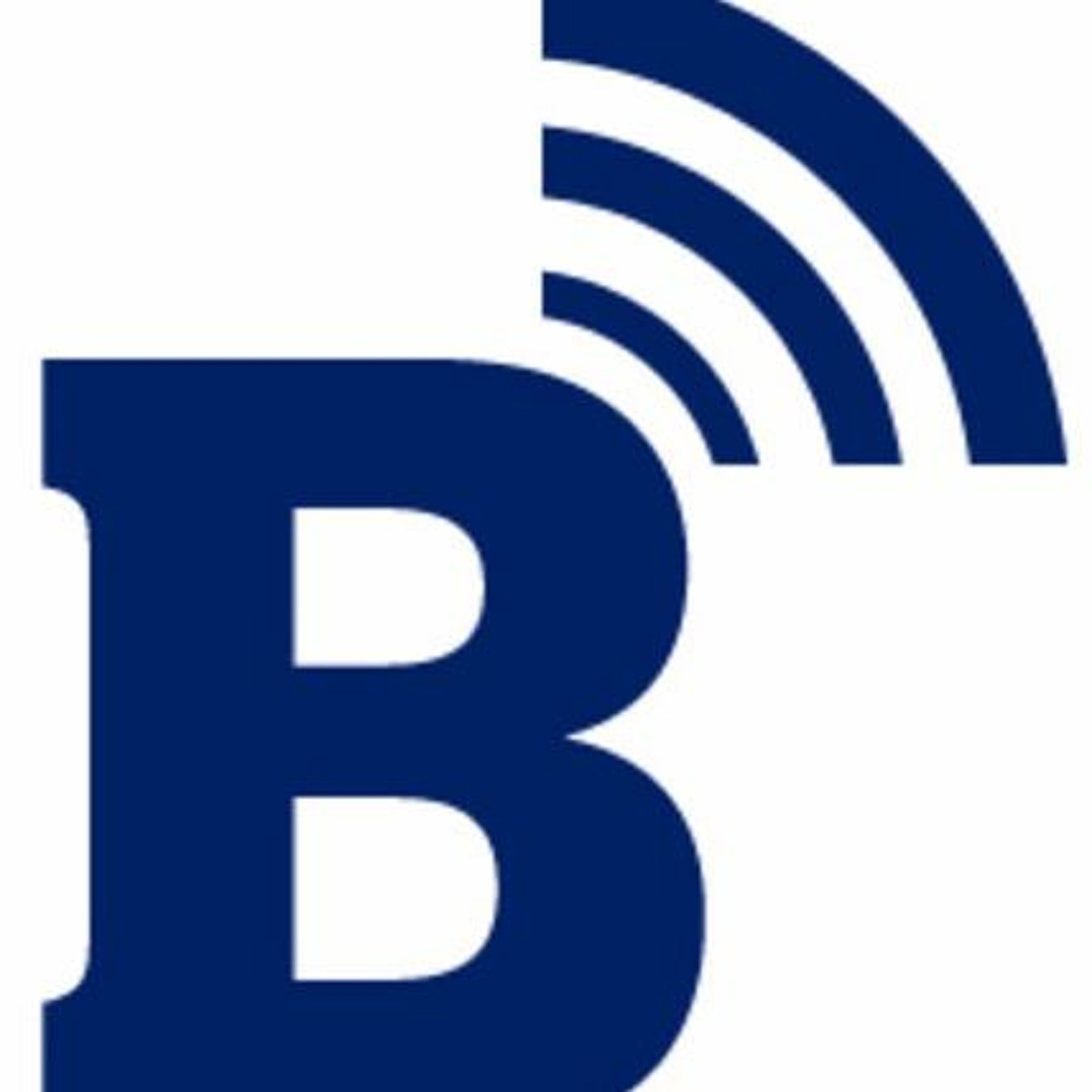 Beckett Radio Marketplace Edition