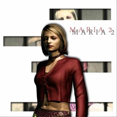 MARIA 2