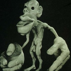 Bitch, It's Step.. (Prod.Xeung)