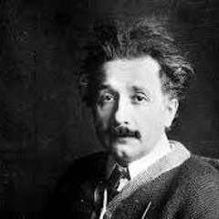 Der Depperte: 5 Pieces for Clarinet Quartet (2016)