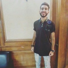بحبها ومش بحبها