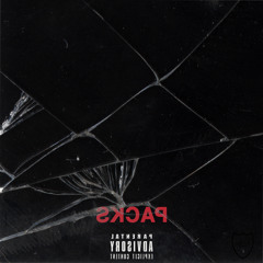 Packs - Bad Luck