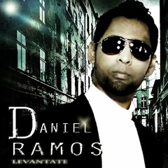 Dracma Perdida - Damares ft. Thalles Roberto (Daniel Ramos Castellano Version)