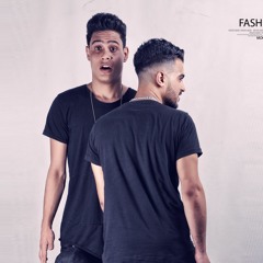 مهرجان انكوش السفن اب ملوووك الروقان