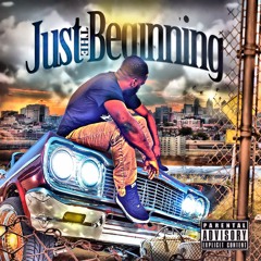 3.I IMAGINE ft Nilly (Prod.Dj Swift813)