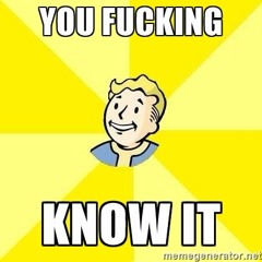 You Know  (KINGS) OTK KING JAY BEATTY X OTK LOW LOW X OTK 2UECE