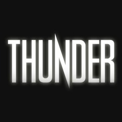 Thunder - House Mix 002