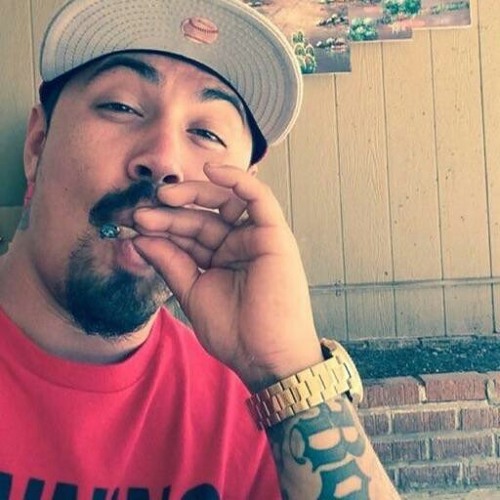 (Up to no good) Bruc3