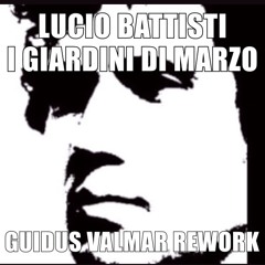 6.EPHIMERAL REMIX 6..I GIARDINI DI MARZO.stem