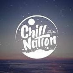 Just A Dream Nelly Bootleg Remix By Dj Stuffy