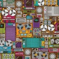 Mixes