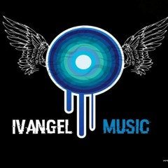 RAP DE ONE PIECE - IVANGEL MUSIC | EL GRUPO PEFECTO