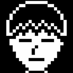 [Undertale AU- Nintendotale] Confidence
