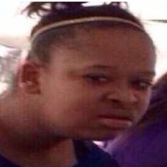 WhatchuTalkinBout? (prod. by AceOZ)