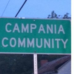 Tangles ft. Delow & Sticks(Prod.KickDrumz)