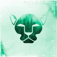 Lifted Ft Jah'Mila  And Kerri - Ann