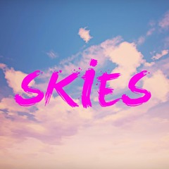 Skies