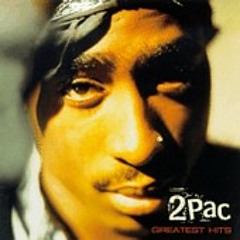 Jay Sean Ft 2Pac - Ride It (REMIX)