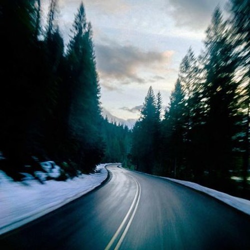 KASKADE & DEADMAU5 - MOVE FOR ME (TREVOR MORGAN  REWORK)