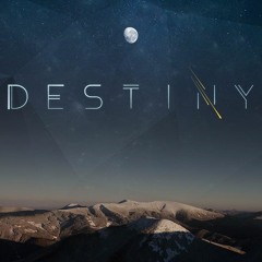 Destiny Mb -Don't go